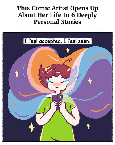 relatable slice of life.jpg