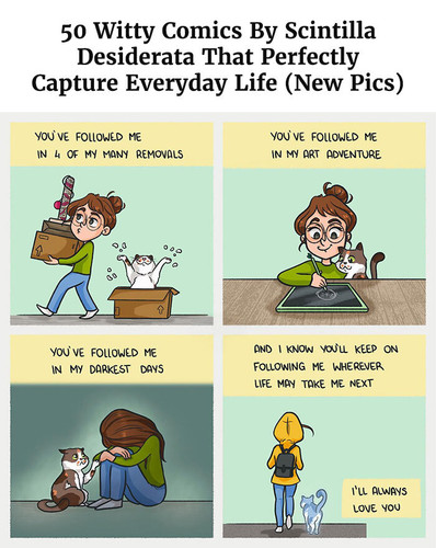 life comics scintilla.jpg