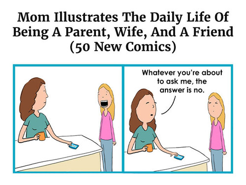 comics parenting everyday moments adrienne hedger part 4.jpg