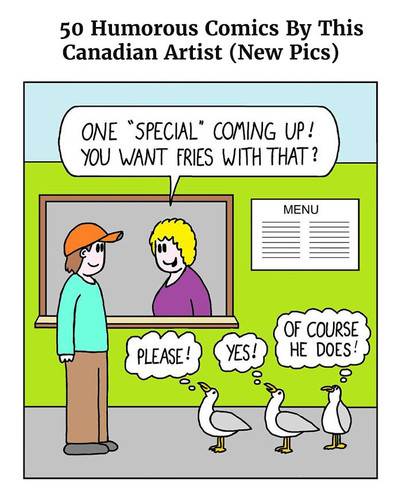 humorous comics scott johnston part 4.jpg