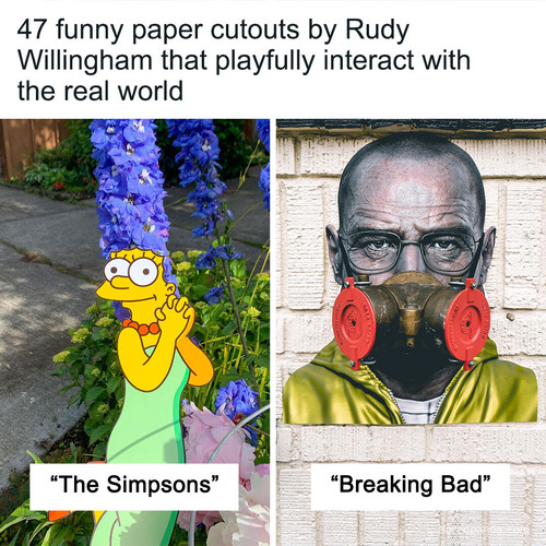 paper cutout creations.jpg