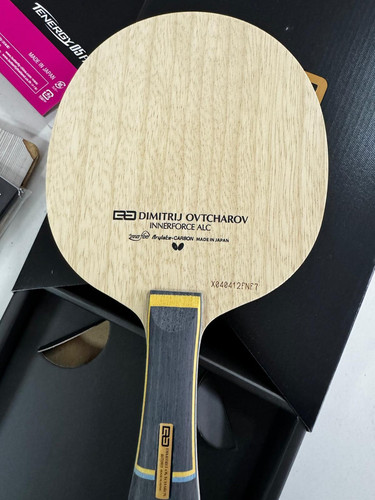 fBtbD9p.md.jpg fBtbD9p.md.jpg