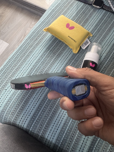 fBtbptt.md.jpg fBtbptt.md.jpg