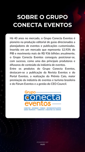 Sobre o Grupo Conecta Eventos.png
