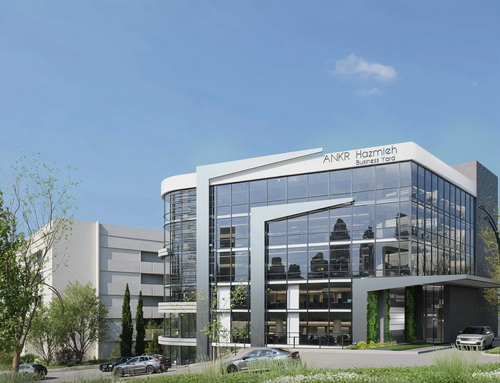 ANKR Hazmieh Business YARD.png