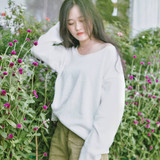 hi.imneyiah 4 CBfRGpQAc2D 