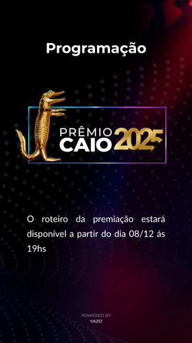 Programação.png