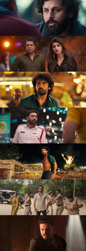 InCollage 20251128 002222133.jpg