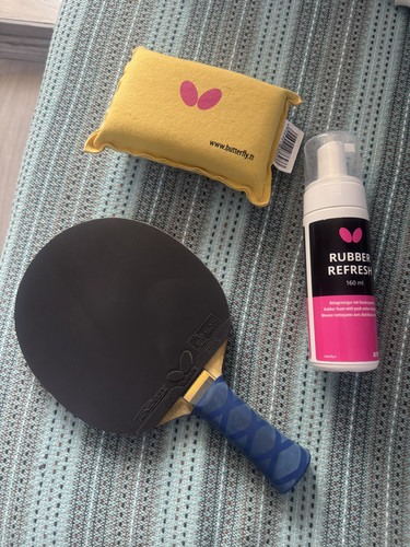 fBtm3lf.md.jpg fBtm3lf.md.jpg