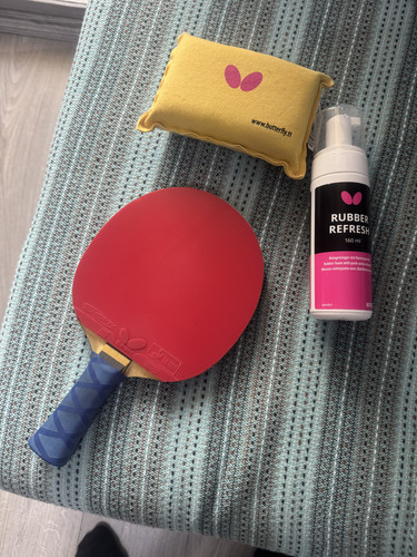 fBtmfHl.md.jpg fBtmfHl.md.jpg