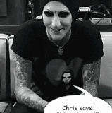 oie zHYBtqTCHcDp.gif