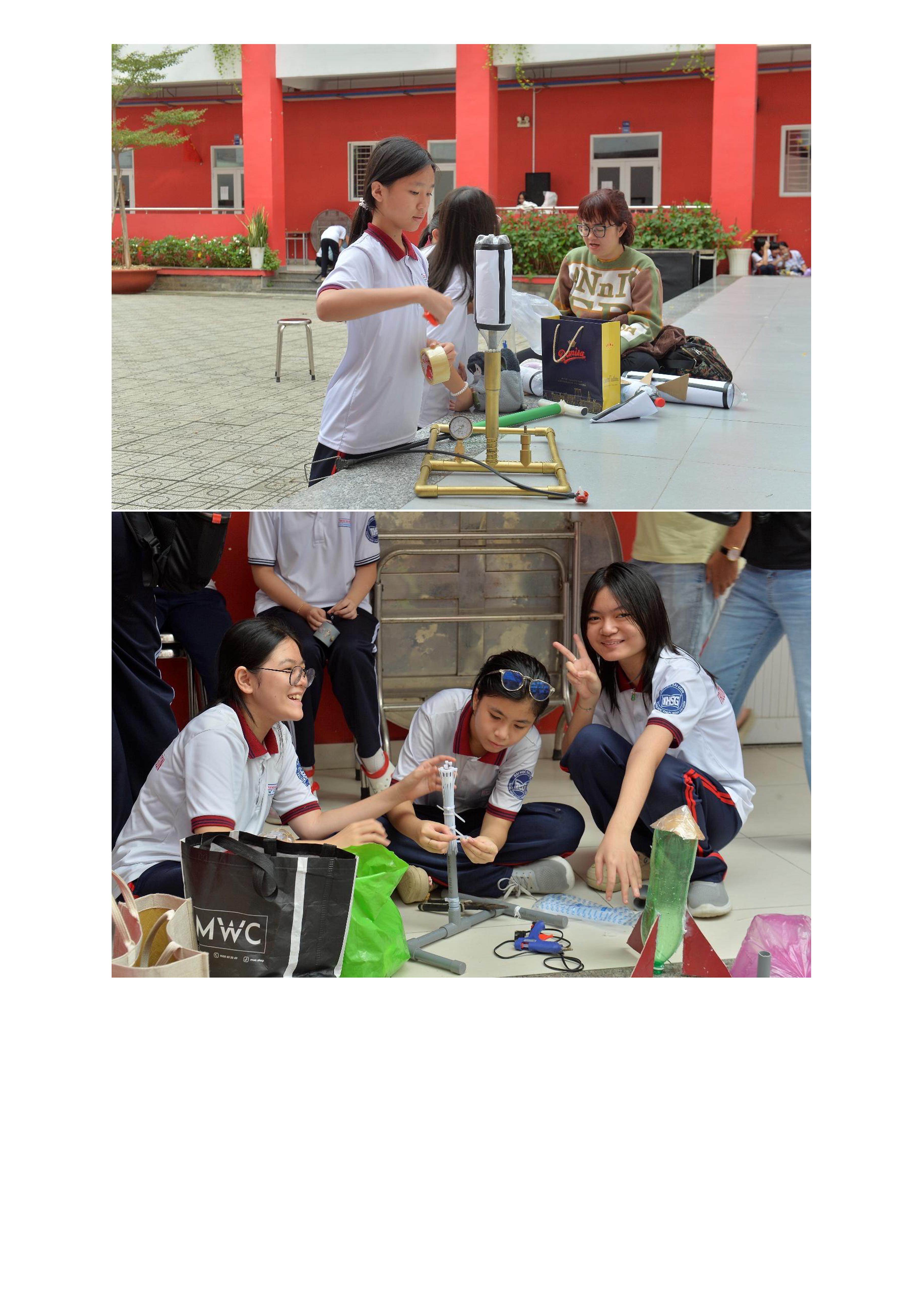 BÀI VIẾT VỀ HỘI THI TÊN LỬA NƯỚC (3) 0003