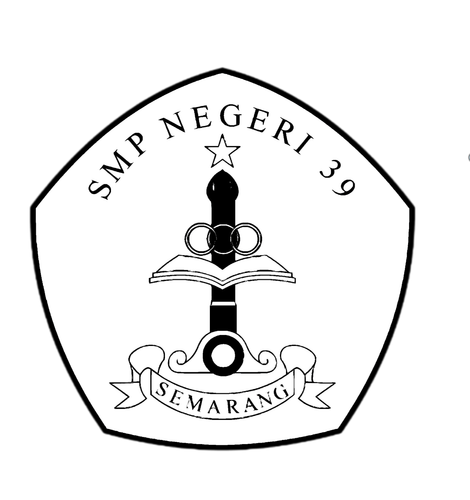 Picsart 24 10 28 21 44 39 116.png