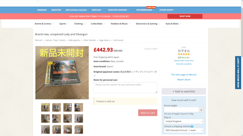 Desktop Screenshot 2025.11.27 00.42.28.53.png