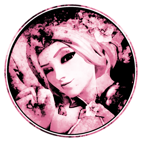 IMG 4518.png