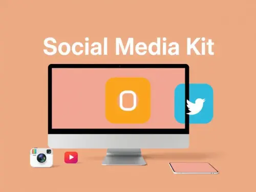 a social media kit on fiverr is your one stop solution.jpg.webp