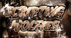 Untitled23 20251127065336.png