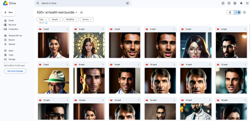 Capture d’écran 2025 11 27 091124.png