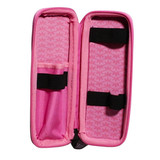 Case Slim Puff Rosa 4613 (3)