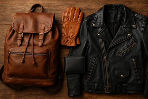 viber image 2025 11 27 18 19 56 358.jpg