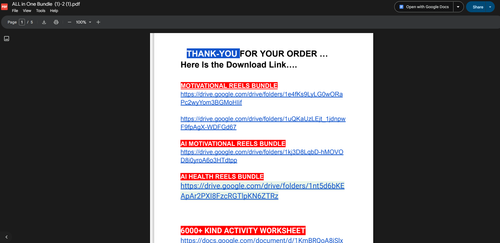 Capture d’écran 2025 11 27 090056.png