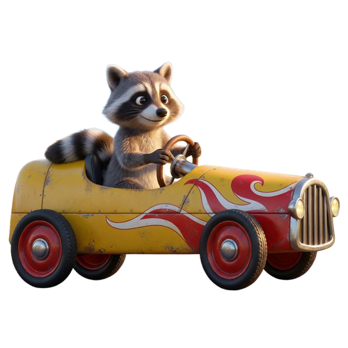 2(4).png