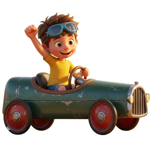 3(3).png