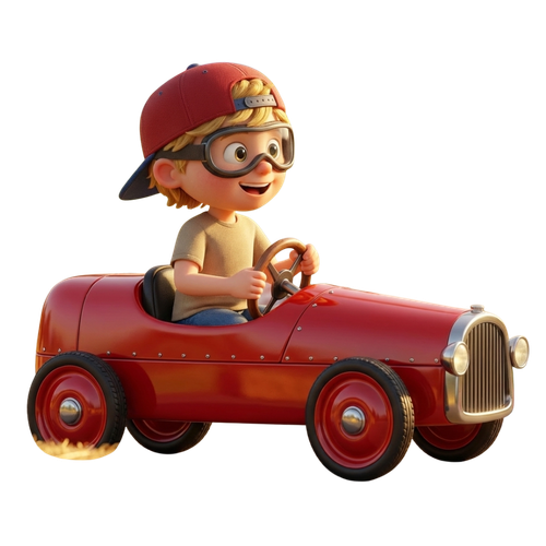 4(2).png