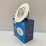den downlight am tran chieu diem led philips sl190 rd 070 mb 5.5w 4000k wh gm 550lm (4)