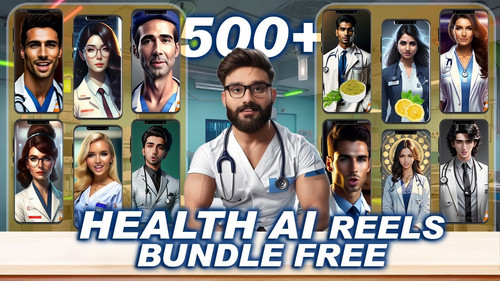 maxresdefault (1).jpg