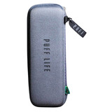 Case Puff Slim Badego 4615 (2)