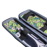 Case Puff Slim Badego 4615 (5)