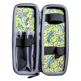 Case Puff Slim Badego 4615 (3)