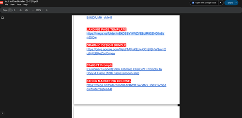 Capture d’écran 2025 11 27 090146.png