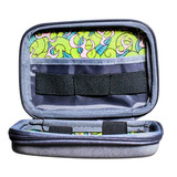 Case Puff Clássico Badego 4610 (3)