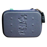 Case Puff Clássico Badego 4610