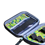 Case Puff Clássico Badego 4610 (5)