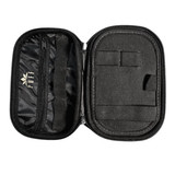 Case Pro Puff Preto 4616 (4)