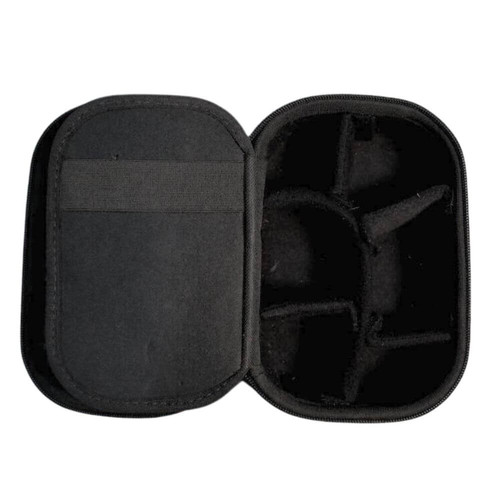 Case Pro Puff Preto 4616 (5).jpg