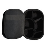 Case Pro Puff Preto 4616 (5)