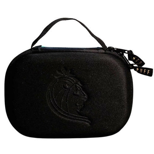 Case Pro Puff Preto 4616.jpg