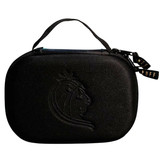 Case Pro Puff Preto 4616