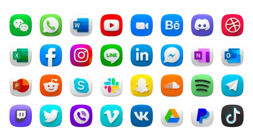 DrawKit Free 3D Icons 01.webp