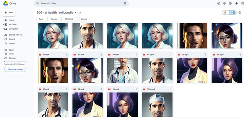 Capture d’écran 2025 11 27 091207.png