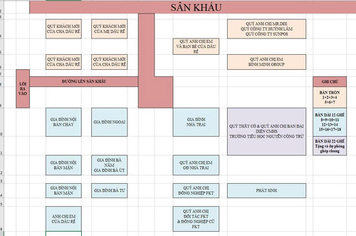 z7268742511670 e53082430c08b4a187e75769df021290.jpg