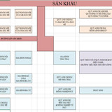 z7268742511670 e53082430c08b4a187e75769df021290