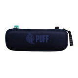 Case Slim Puff Azul Marinho 4614