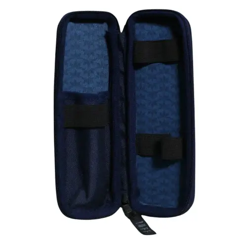 Case Slim Puff Azul Marinho 4614 (2)