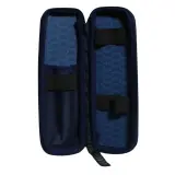 Case Slim Puff Azul Marinho 4614 (2)