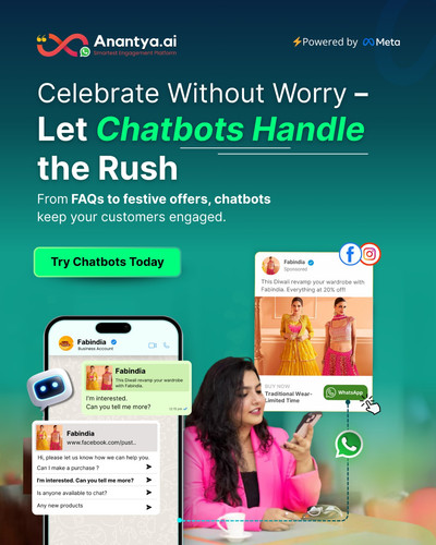 Drive Festival Sales Through a Smart WhatsApp chatbot by Anantya.ai.jpg